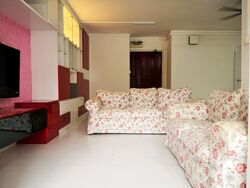 Blk 120A Kim Tian Place (Bukit Merah), HDB 5 Rooms #312852841
